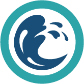 JPW Pools