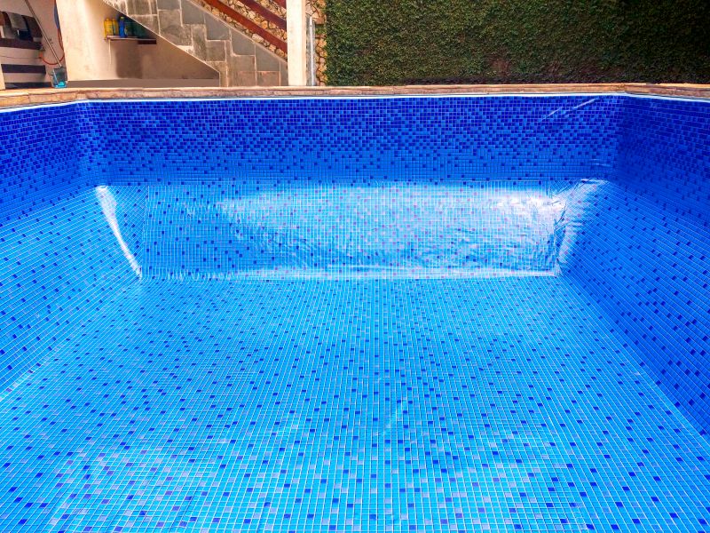 Pool Installation and Repair Costs — Cost of Pool Installation and Repair